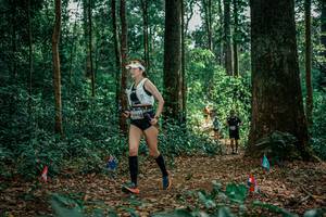 BIB: 
                            <button type="button" onclick="openModal(26129656)" class="btn btn-primary btn-sm float-right btn-popup" data-toggle="modal" data-target=".modal-high-quality">
                        <i class="fas fa-shopping-cart"></i> Add to Cart
                    </button>
                                            <button type="button" onclick="isThisMe(26129656, true)" class="btn btn-success btn-sm float-right btn-popup btn-isme hidden" data-toggle="tooltip" data-placement="bottom" title="นี่คือรูปของคุณใช่ไหม คลิกที่นี่เพื่อเอาเข้าอัลบั้ม">
                        <i class="fas fa-plus"></i> Add to album
                    </button>
                    <button type="button" onclick="isThisMe(26129656, false)" class="btn btn-warning btn-sm float-right btn-popup btn-isnotme hidden">
                        <i class="fas fa-ban"></i> Remove from album
                    </button>